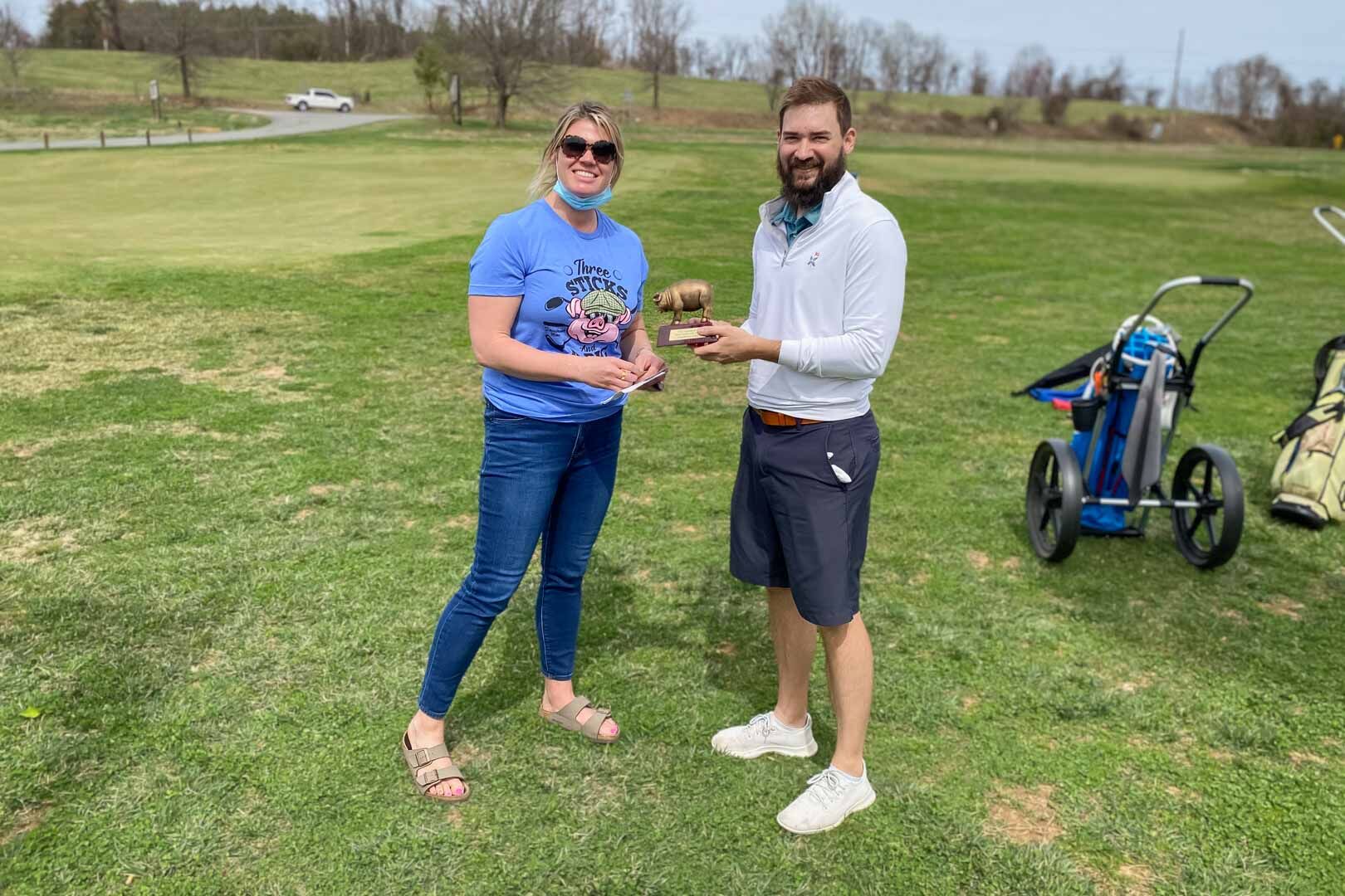 Golf-Sperryville_Nine-5418-web.jpg